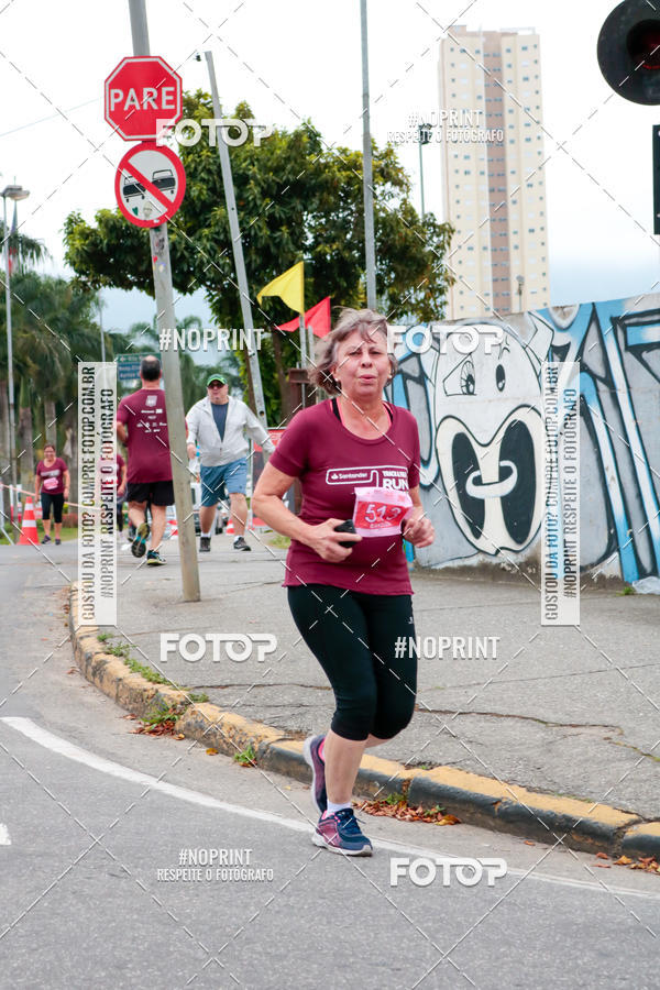 Buy your photos of the eventSANTANDER TRACK&FIELD RUN SERIES Mogi Shopping on Fotop