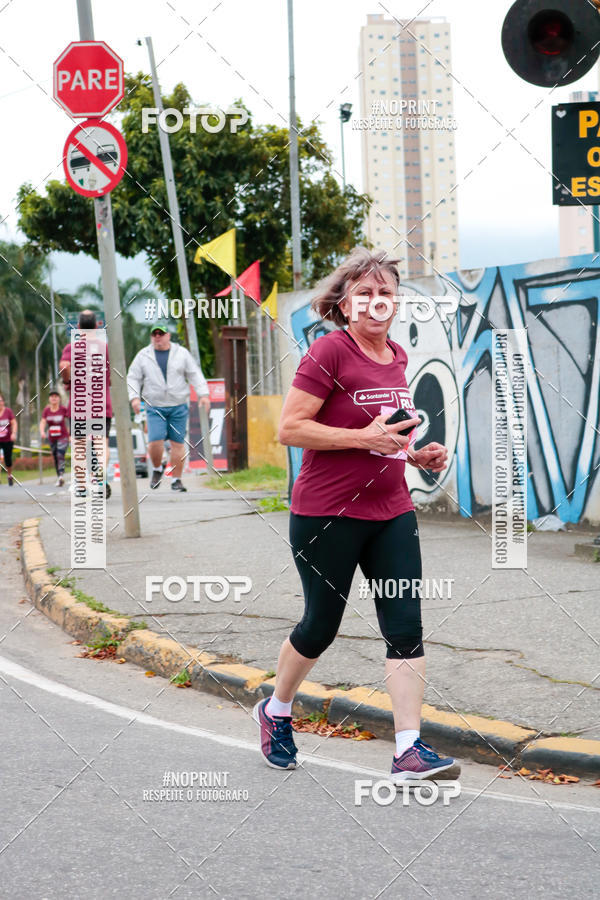 Buy your photos of the eventSANTANDER TRACK&FIELD RUN SERIES Mogi Shopping on Fotop