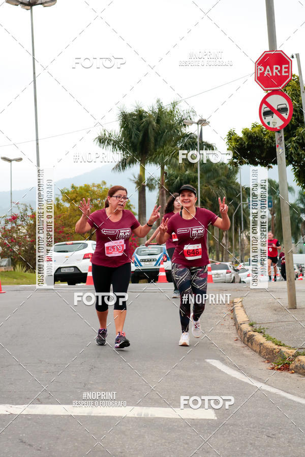 Buy your photos of the eventSANTANDER TRACK&FIELD RUN SERIES Mogi Shopping on Fotop