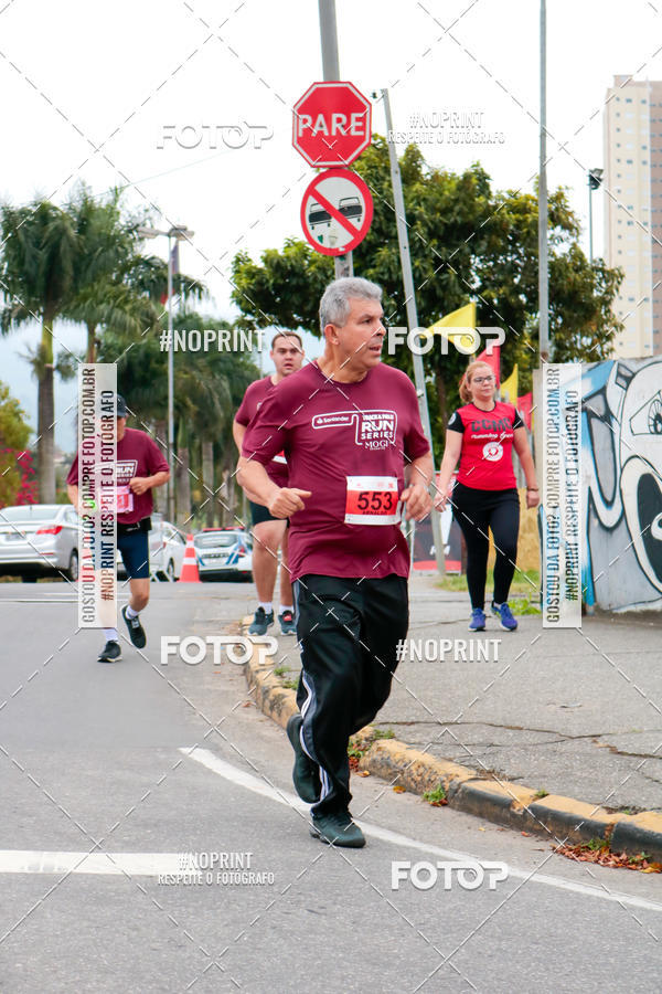 Buy your photos of the eventSANTANDER TRACK&FIELD RUN SERIES Mogi Shopping on Fotop