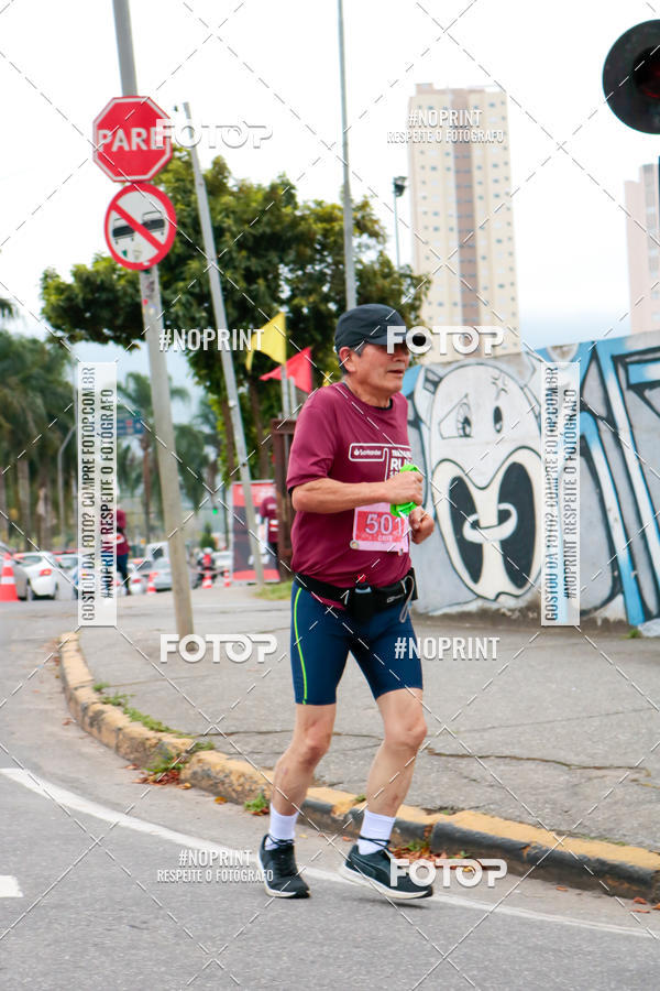 Buy your photos of the eventSANTANDER TRACK&FIELD RUN SERIES Mogi Shopping on Fotop