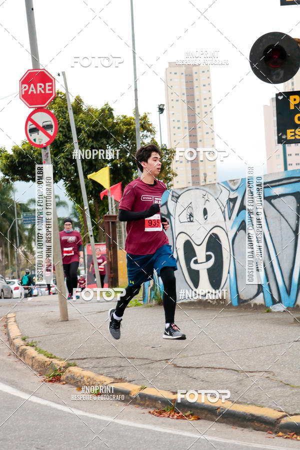 Buy your photos of the eventSANTANDER TRACK&FIELD RUN SERIES Mogi Shopping on Fotop