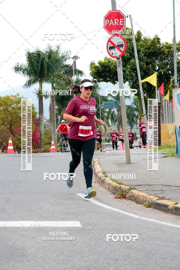 Buy your photos of the eventSANTANDER TRACK&FIELD RUN SERIES Mogi Shopping on Fotop