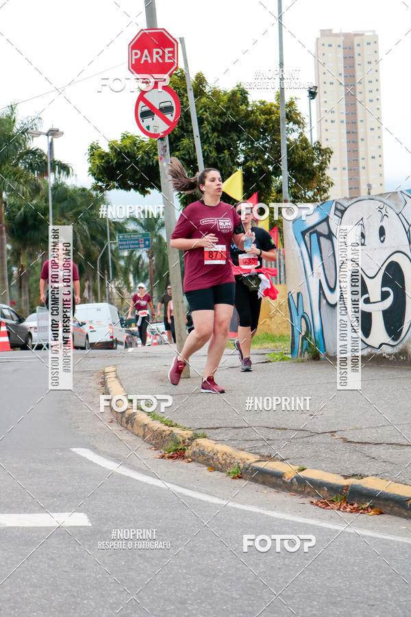 Buy your photos of the eventSANTANDER TRACK&FIELD RUN SERIES Mogi Shopping on Fotop