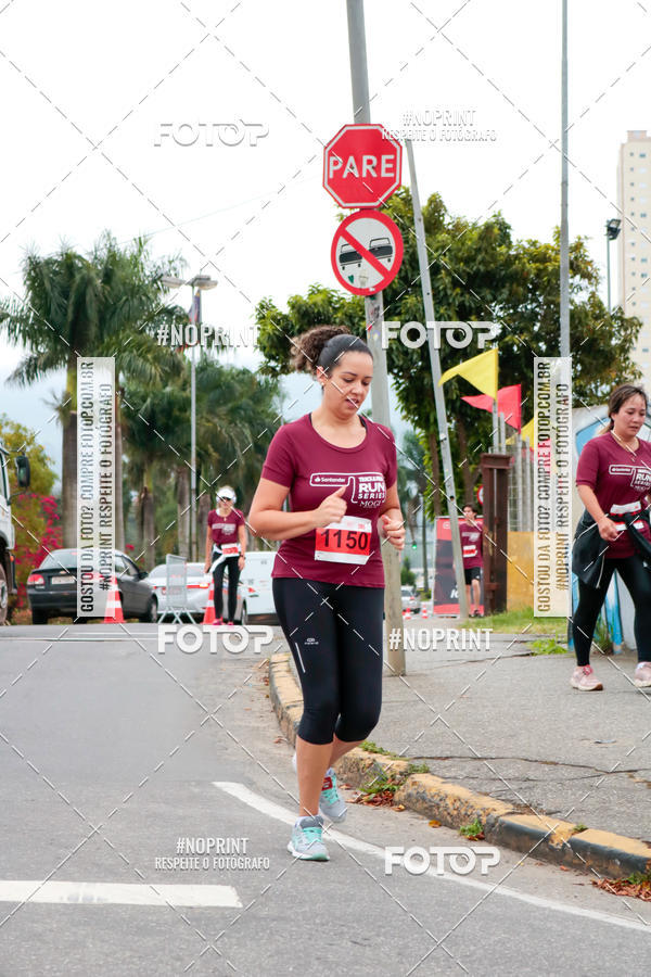 Buy your photos of the eventSANTANDER TRACK&FIELD RUN SERIES Mogi Shopping on Fotop