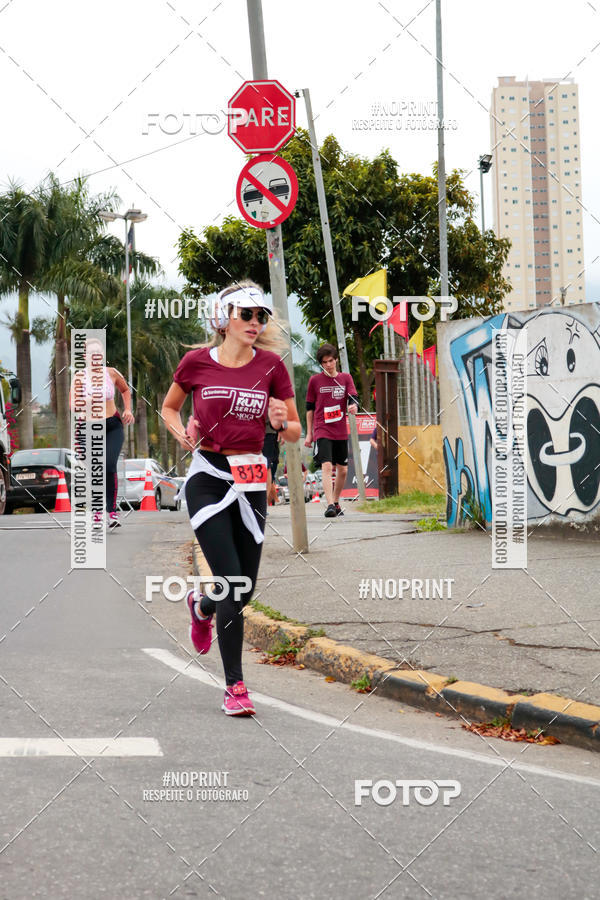 Buy your photos of the eventSANTANDER TRACK&FIELD RUN SERIES Mogi Shopping on Fotop