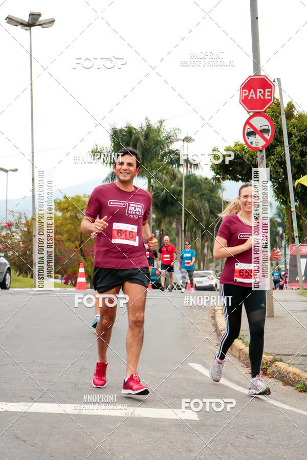 Buy your photos of the eventSANTANDER TRACK&FIELD RUN SERIES Mogi Shopping on Fotop
