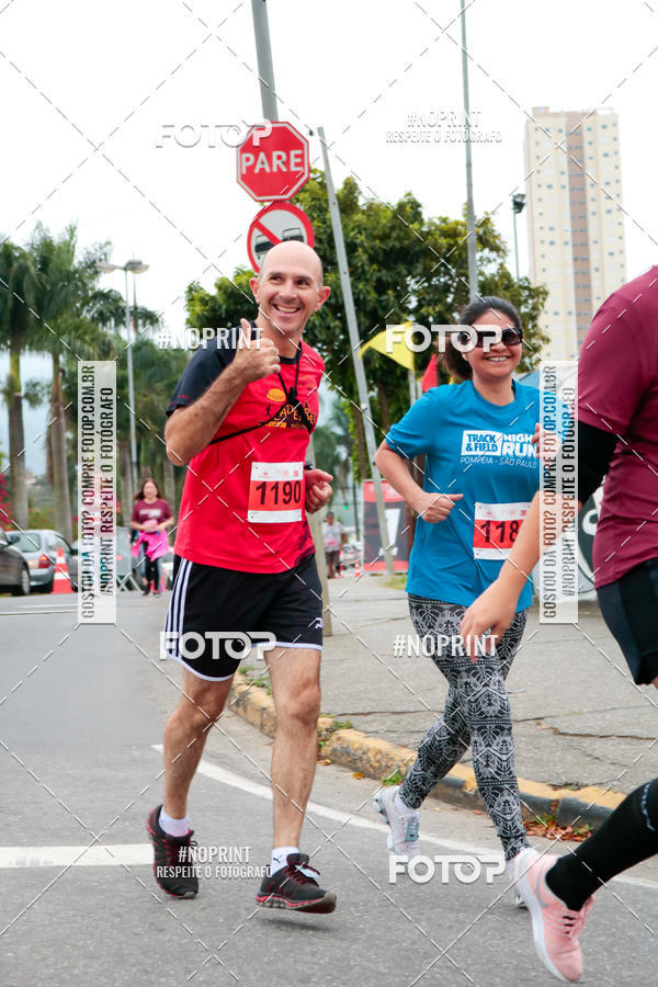 Buy your photos of the eventSANTANDER TRACK&FIELD RUN SERIES Mogi Shopping on Fotop