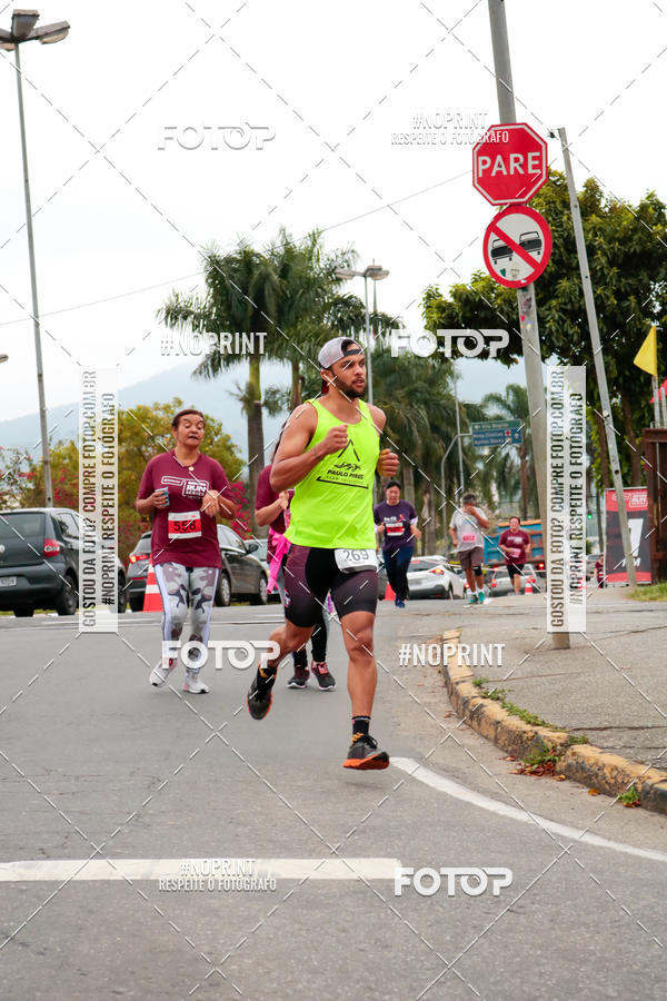 Buy your photos of the eventSANTANDER TRACK&FIELD RUN SERIES Mogi Shopping on Fotop