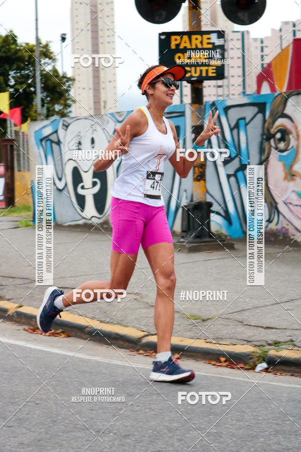 Buy your photos of the eventSANTANDER TRACK&FIELD RUN SERIES Mogi Shopping on Fotop