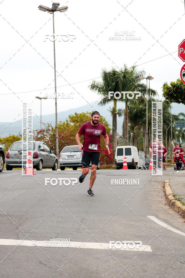 Buy your photos of the eventSANTANDER TRACK&FIELD RUN SERIES Mogi Shopping on Fotop