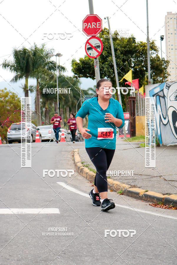 Buy your photos of the eventSANTANDER TRACK&FIELD RUN SERIES Mogi Shopping on Fotop