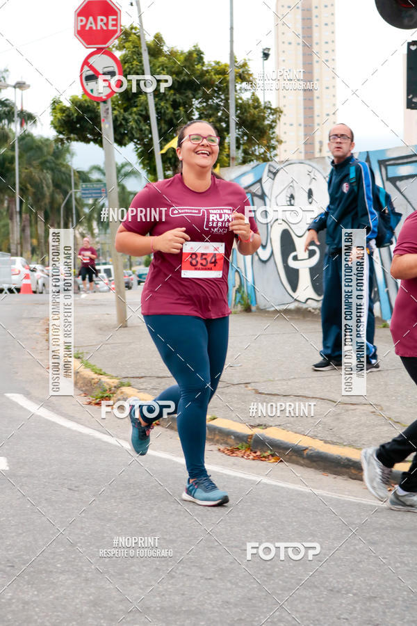 Buy your photos of the eventSANTANDER TRACK&FIELD RUN SERIES Mogi Shopping on Fotop
