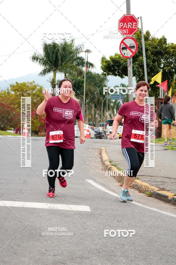 Buy your photos of the eventSANTANDER TRACK&FIELD RUN SERIES Mogi Shopping on Fotop