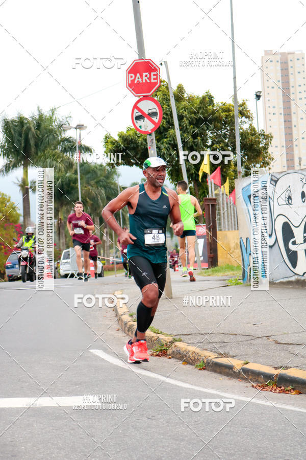 Buy your photos of the eventSANTANDER TRACK&FIELD RUN SERIES Mogi Shopping on Fotop