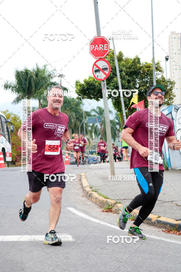 Buy your photos of the eventSANTANDER TRACK&FIELD RUN SERIES Mogi Shopping on Fotop