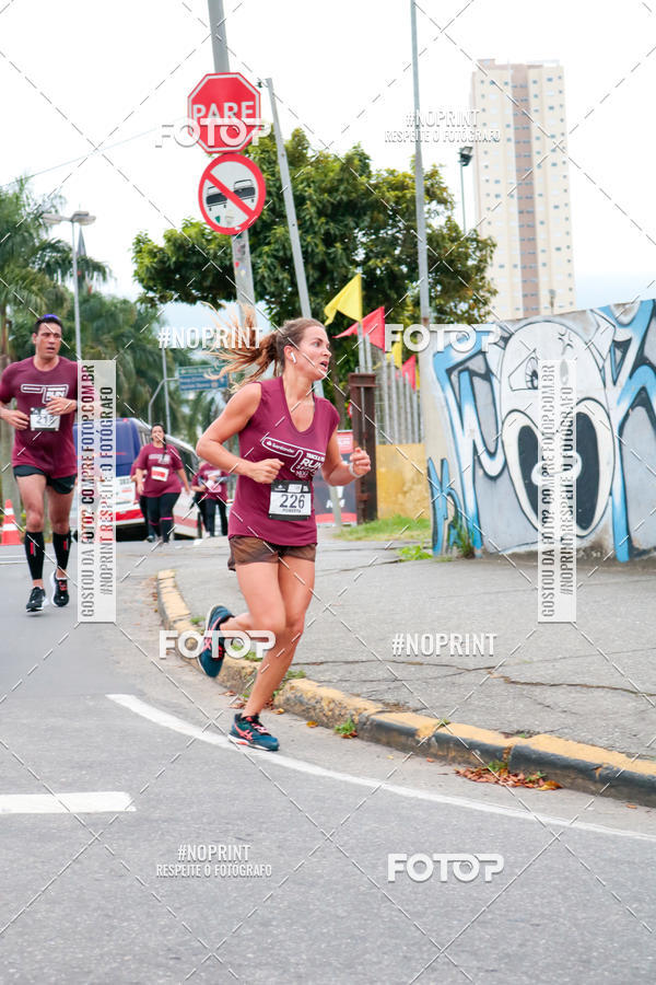 Buy your photos of the eventSANTANDER TRACK&FIELD RUN SERIES Mogi Shopping on Fotop