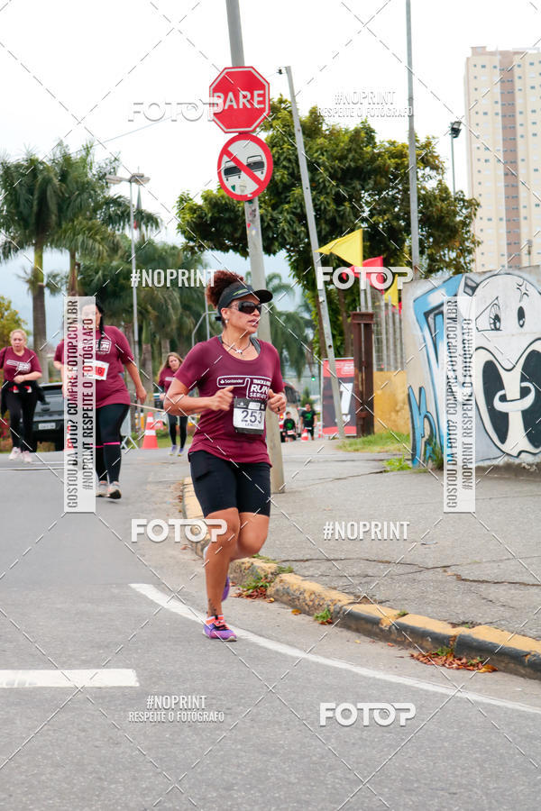 Buy your photos of the eventSANTANDER TRACK&FIELD RUN SERIES Mogi Shopping on Fotop