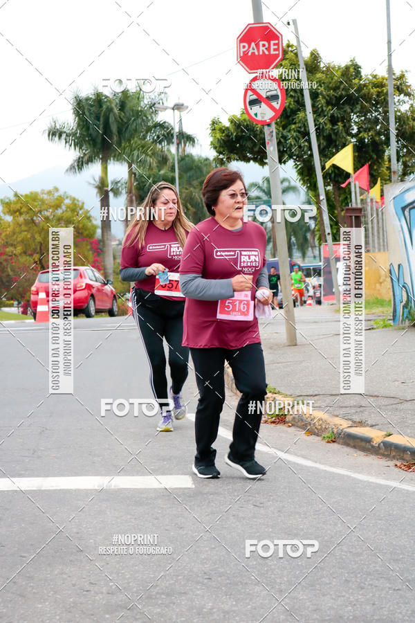 Buy your photos of the eventSANTANDER TRACK&FIELD RUN SERIES Mogi Shopping on Fotop
