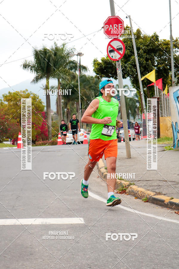 Buy your photos of the eventSANTANDER TRACK&FIELD RUN SERIES Mogi Shopping on Fotop