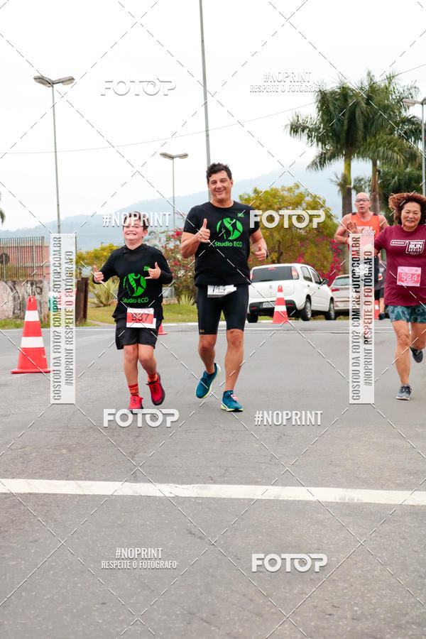 Buy your photos of the eventSANTANDER TRACK&FIELD RUN SERIES Mogi Shopping on Fotop