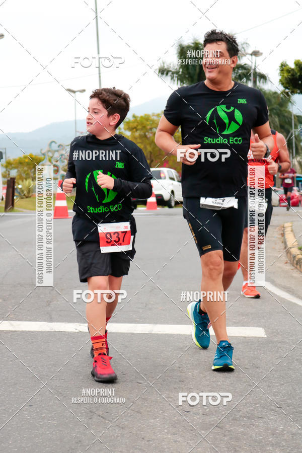 Buy your photos of the eventSANTANDER TRACK&FIELD RUN SERIES Mogi Shopping on Fotop