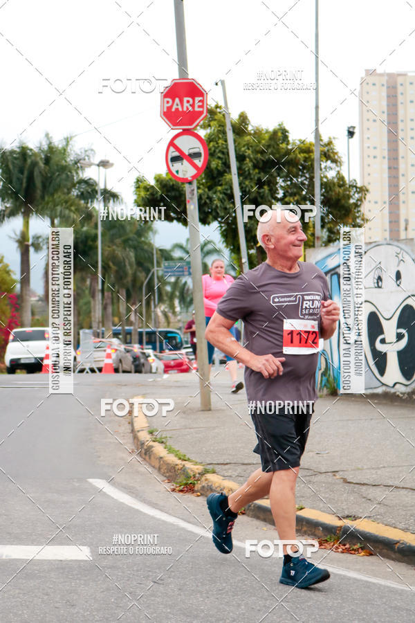 Buy your photos of the eventSANTANDER TRACK&FIELD RUN SERIES Mogi Shopping on Fotop