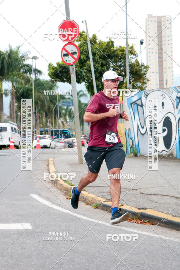 Buy your photos of the eventSANTANDER TRACK&FIELD RUN SERIES Mogi Shopping on Fotop