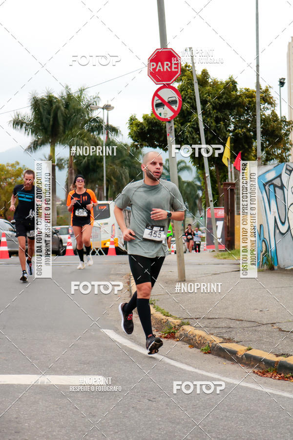 Buy your photos of the eventSANTANDER TRACK&FIELD RUN SERIES Mogi Shopping on Fotop