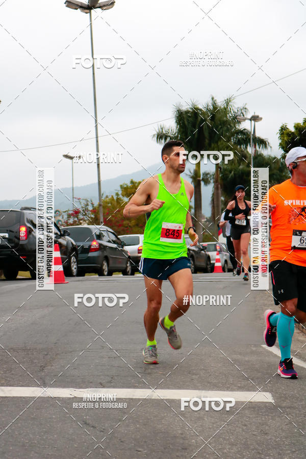 Buy your photos of the eventSANTANDER TRACK&FIELD RUN SERIES Mogi Shopping on Fotop