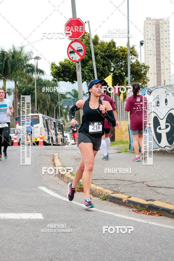 Buy your photos of the eventSANTANDER TRACK&FIELD RUN SERIES Mogi Shopping on Fotop