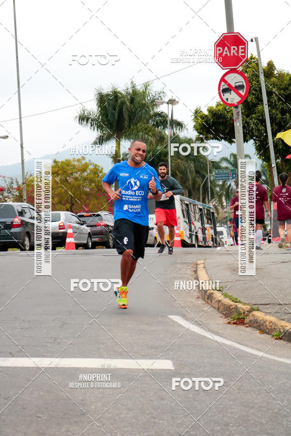 Buy your photos of the eventSANTANDER TRACK&FIELD RUN SERIES Mogi Shopping on Fotop