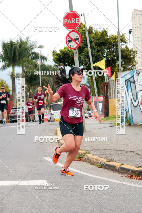Buy your photos of the eventSANTANDER TRACK&FIELD RUN SERIES Mogi Shopping on Fotop