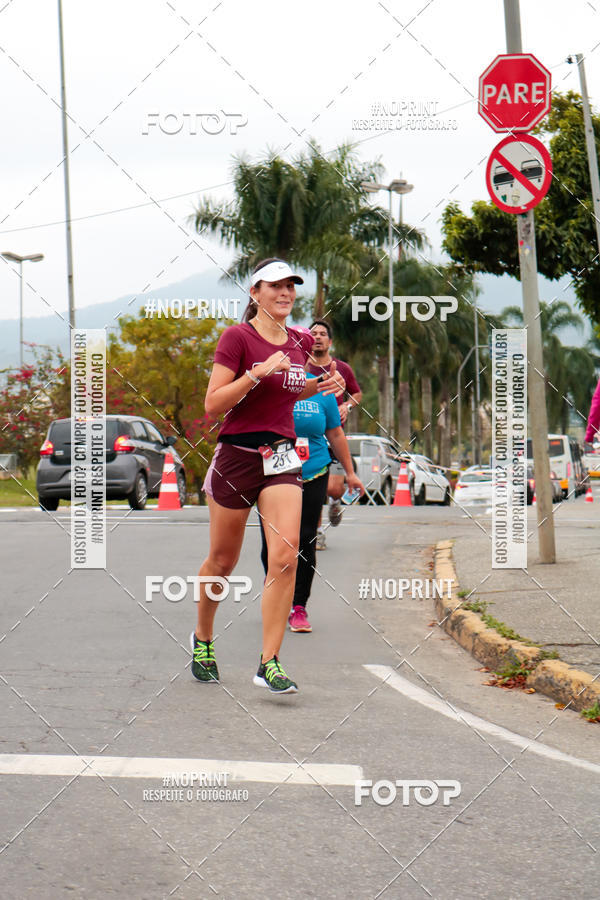 Buy your photos of the eventSANTANDER TRACK&FIELD RUN SERIES Mogi Shopping on Fotop