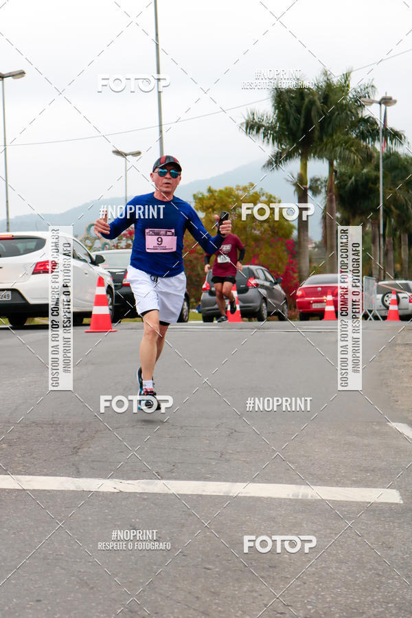 Buy your photos of the eventSANTANDER TRACK&FIELD RUN SERIES Mogi Shopping on Fotop