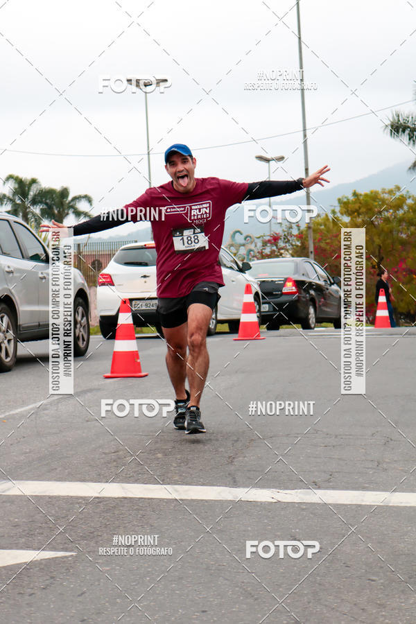 Buy your photos of the eventSANTANDER TRACK&FIELD RUN SERIES Mogi Shopping on Fotop