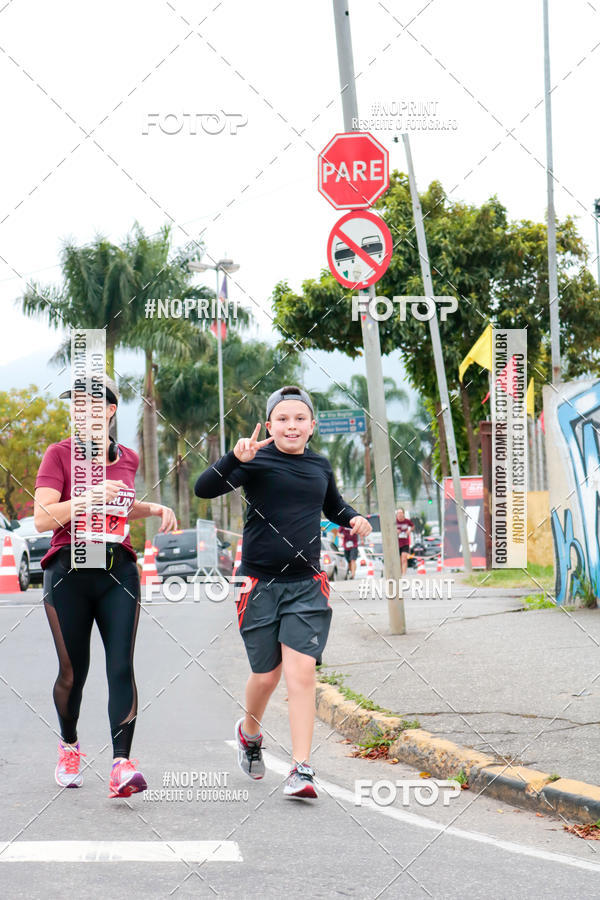 Buy your photos of the eventSANTANDER TRACK&FIELD RUN SERIES Mogi Shopping on Fotop