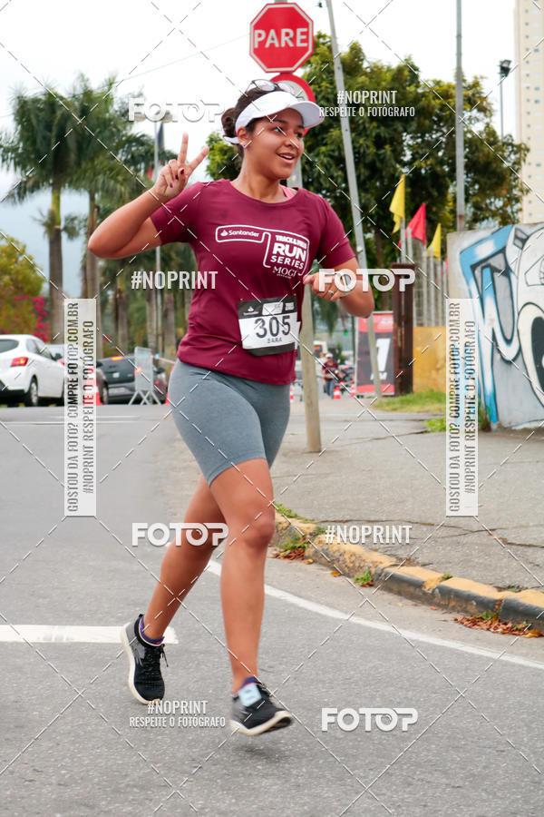 Buy your photos of the eventSANTANDER TRACK&FIELD RUN SERIES Mogi Shopping on Fotop