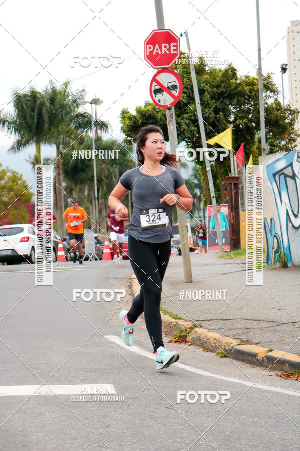 Buy your photos of the eventSANTANDER TRACK&FIELD RUN SERIES Mogi Shopping on Fotop