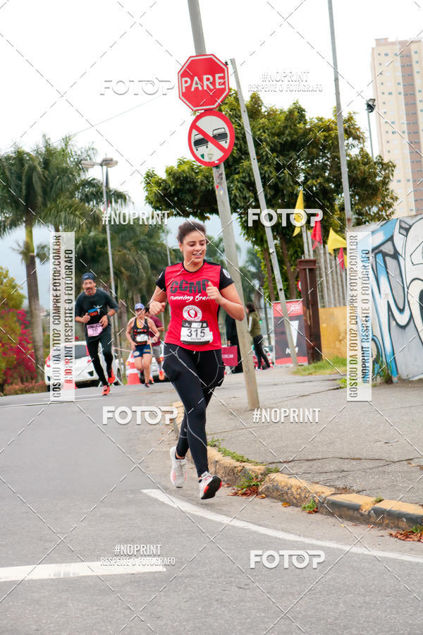 Buy your photos of the eventSANTANDER TRACK&FIELD RUN SERIES Mogi Shopping on Fotop