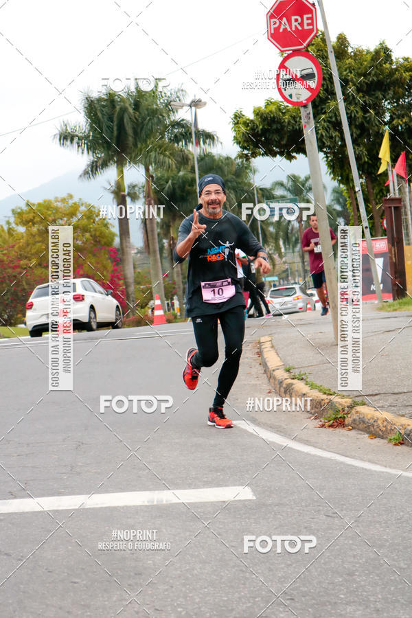 Buy your photos of the eventSANTANDER TRACK&FIELD RUN SERIES Mogi Shopping on Fotop