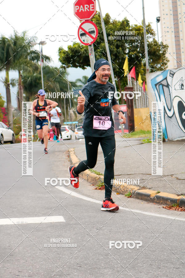 Buy your photos of the eventSANTANDER TRACK&FIELD RUN SERIES Mogi Shopping on Fotop