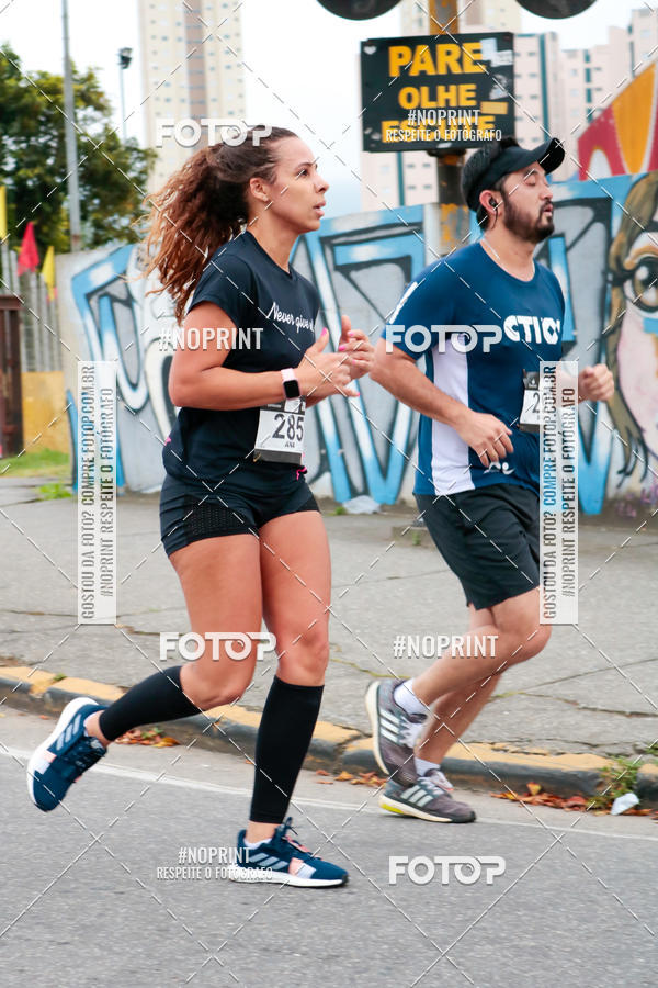 Buy your photos of the eventSANTANDER TRACK&FIELD RUN SERIES Mogi Shopping on Fotop