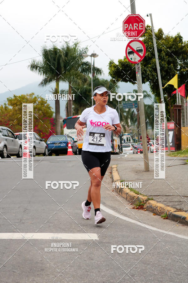 Buy your photos of the eventSANTANDER TRACK&FIELD RUN SERIES Mogi Shopping on Fotop