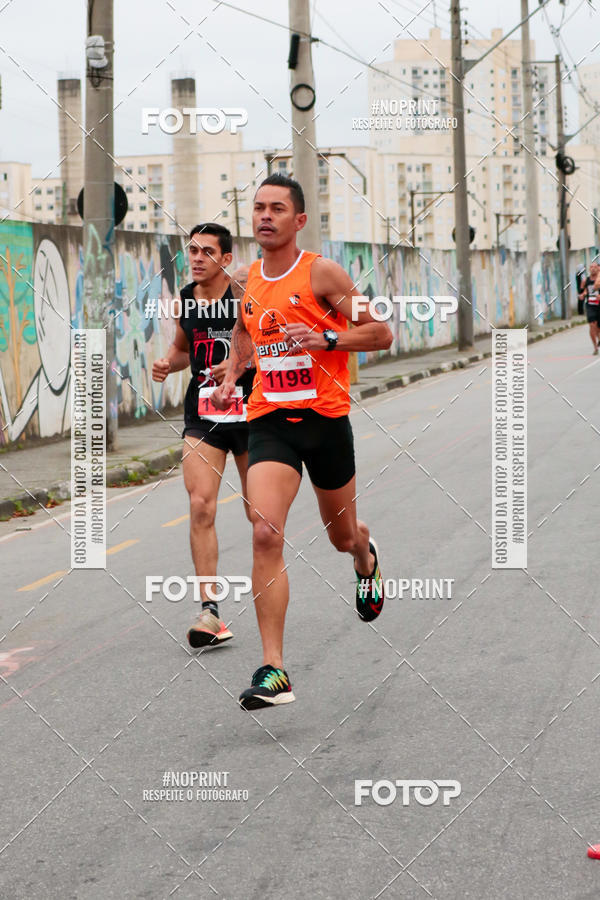 Buy your photos of the eventSANTANDER TRACK&FIELD RUN SERIES Mogi Shopping on Fotop