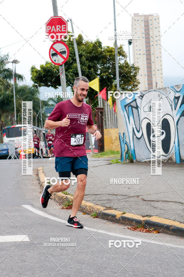 Buy your photos of the eventSANTANDER TRACK&FIELD RUN SERIES Mogi Shopping on Fotop