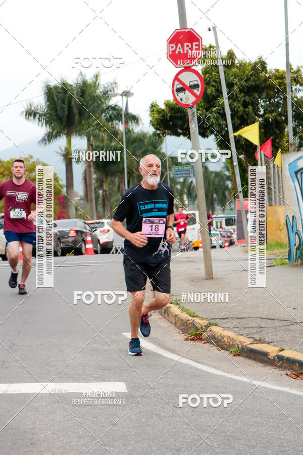 Buy your photos of the eventSANTANDER TRACK&FIELD RUN SERIES Mogi Shopping on Fotop