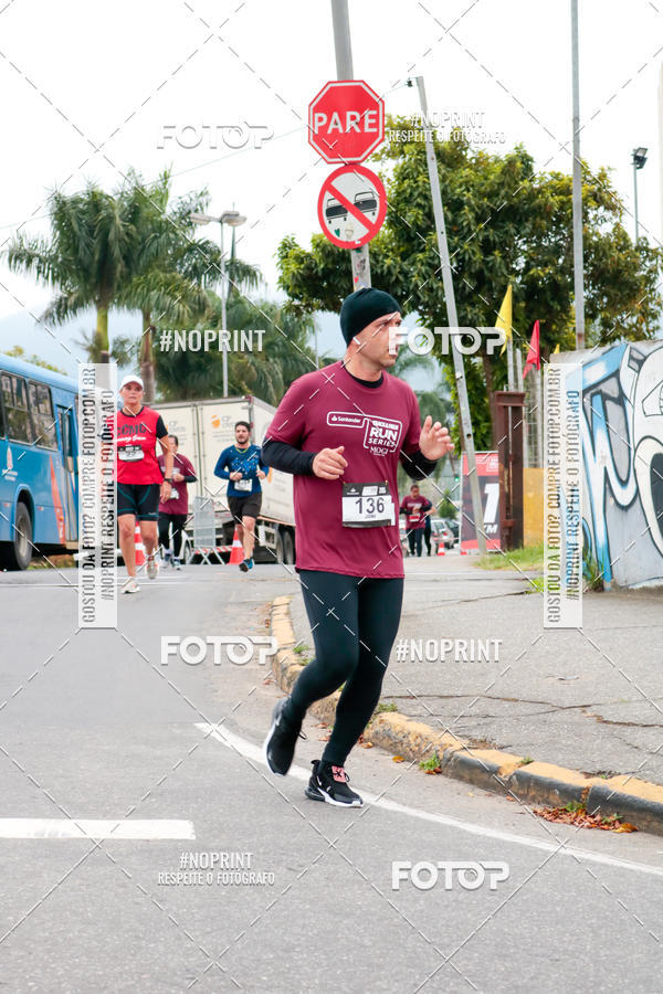 Buy your photos of the eventSANTANDER TRACK&FIELD RUN SERIES Mogi Shopping on Fotop