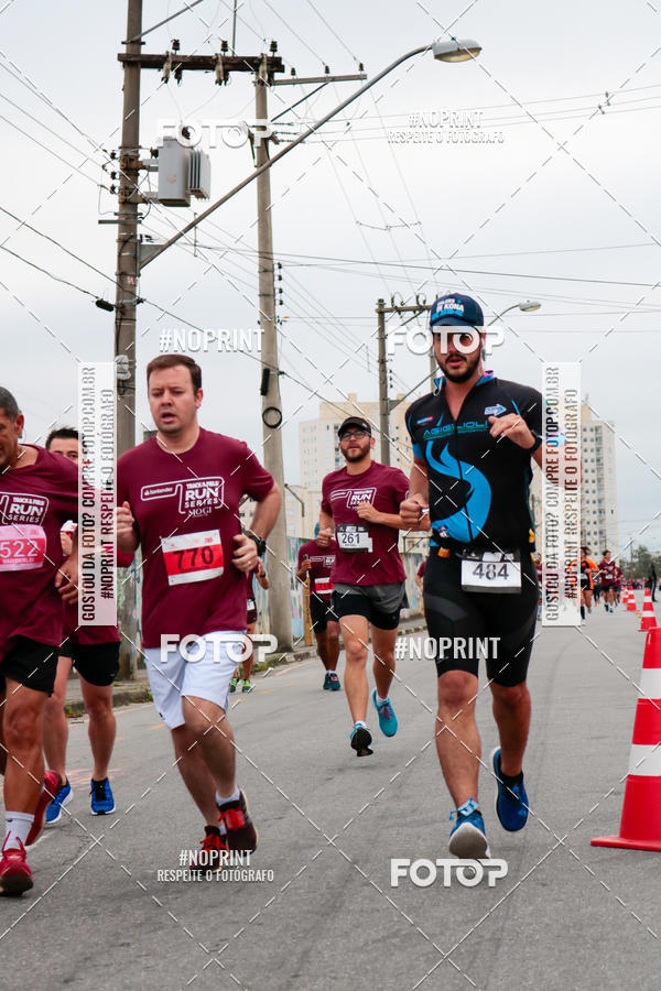 Buy your photos of the eventSANTANDER TRACK&FIELD RUN SERIES Mogi Shopping on Fotop