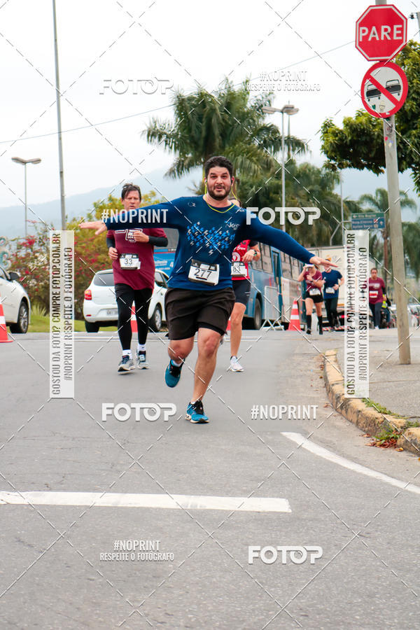 Buy your photos of the eventSANTANDER TRACK&FIELD RUN SERIES Mogi Shopping on Fotop